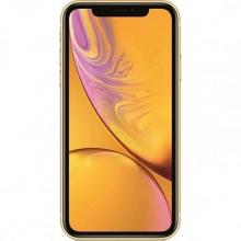 Apple iPhone XR 128Gb Yellow Apple iPhone XR 128Gb Yellow