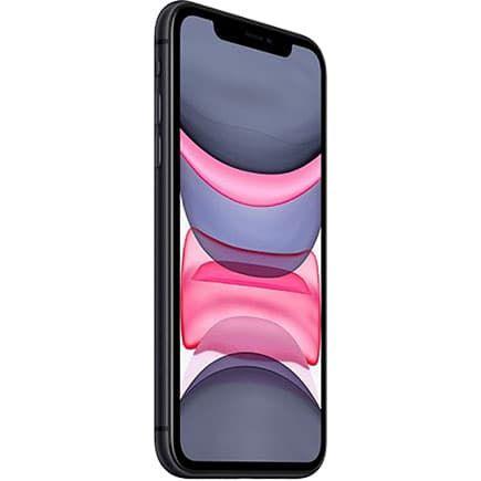Apple iPhone  11 64Gb Black Apple iPhone  11 64Gb Black