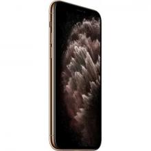Apple iPhone 11 Pro 256Gb Gold Apple iPhone 11 Pro 256Gb Gold