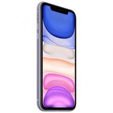 Apple iPhone 11 64Gb Purple Apple iPhone 11 64Gb Purple