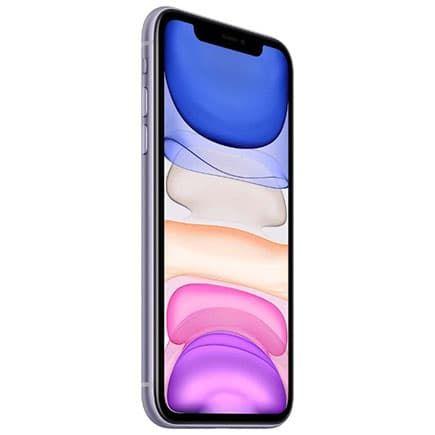 Apple iPhone  11 128Gb Purple Apple iPhone  11 128Gb Purple