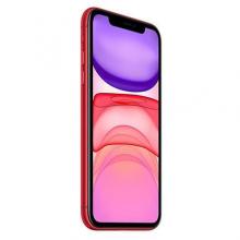 Apple iPhone  11 64Gb Red Apple iPhone  11 64Gb Red
