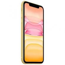 Apple iPhone  11 128Gb Yellow Apple iPhone  11 128Gb Yellow