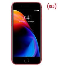Apple iPhone 8 64GB  Red  Apple iPhone 8 64GB  Red