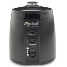 Координатор движения для Roomba Координатор движения для Roomba