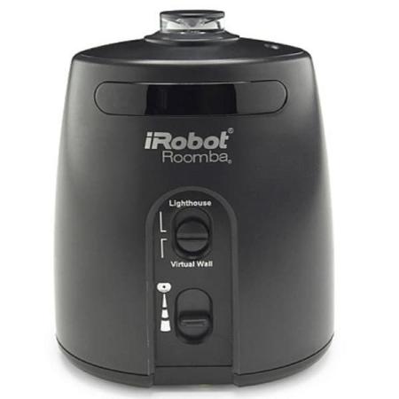 Координатор движения для Roomba Координатор движения для Roomba