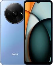 Смартфон Xiaomi Redmi A3 4/128 Гб, синий Смартфон Xiaomi Redmi A3 4/128 Гб, синий