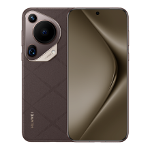 Смартфон HUAWEI Pura 70 Ultra 16/512 Гб, коричневый Смартфон HUAWEI Pura 70 Ultra 16/512 Гб, коричневый