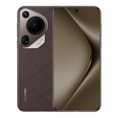 Смартфон HUAWEI Pura 70 Ultra 16/512 Гб, коричневый Смартфон HUAWEI Pura 70 Ultra 16/512 Гб, коричневый