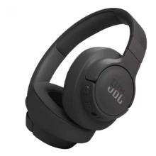 Беспроводные наушники JBL Tune 770BT, синий Беспроводные наушники JBL Tune 770BT, синий