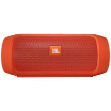Портативная колонка JBL Charge 2 plus Red Портативная колонка JBL Charge 2 plus Red