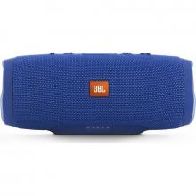 Портативная колонка JBL Charge 3 Blue (Copy) Портативная колонка JBL Charge 3 Blue (Copy)