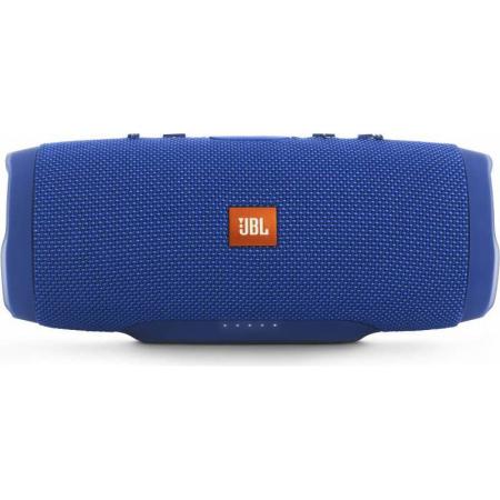 Портативная колонка JBL Charge 3 Blue (Copy) Портативная колонка JBL Charge 3 Blue (Copy)