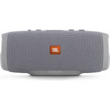 Портативная колонка JBL Charge 3 Grey Портативная колонка JBL Charge 3 Grey