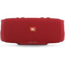 Портативная колонка JBL Charge 3 Red Портативная колонка JBL Charge 3 Red
