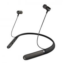 Наушники JBL LIVE200 BT (Black) Наушники JBL LIVE200 BT (Black)