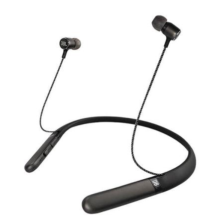 Наушники JBL LIVE200 BT (Black) Наушники JBL LIVE200 BT (Black)