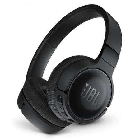 Наушники JBL TUNE 600BT (Black) Наушники JBL TUNE 600BT (Black)