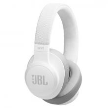 Наушники JBL TUNE 500BT ( White) Наушники JBL TUNE 500BT ( White)