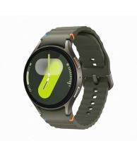 Умные часы Samsung Galaxy Watch7 44 мм, зеленый Умные часы Samsung Galaxy Watch7 44 мм, зеленый