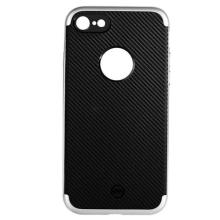 Чехол Joyroom для iphone 7 Чехол Joyroom для iphone 7