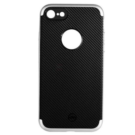 Чехол Joyroom для iphone 7 Чехол Joyroom для iphone 7