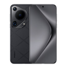 Смартфон HUAWEI Pura 70 Ultra 16/512 Гб, черный Смартфон HUAWEI Pura 70 Ultra 16/512 Гб, черный