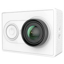 Экшн-камера Xiaomi Yi Action Camera (White) Экшн-камера Xiaomi Yi Action Camera (White)