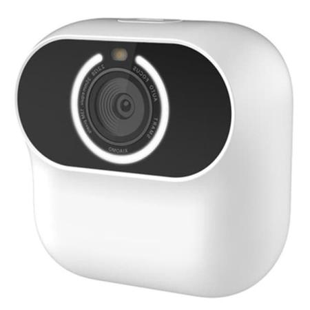 Камера Xiaomi AI Camera 13MP  Smart Gesture Recognition Камера Xiaomi AI Camera 13MP  Smart Gesture Recognition