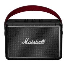 Marshall KillBurn 2 (Black) Marshall KillBurn 2 (Black)