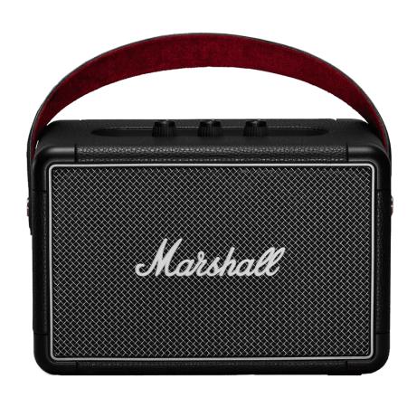 Marshall KillBurn 2 (Black) Marshall KillBurn 2 (Black)
