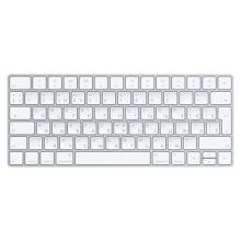 Клавиатура Apple Magic Keyboard 2 Клавиатура Apple Magic Keyboard 2