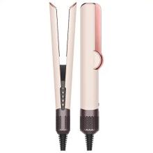 Выпрямитель Dyson Airstrait HT01 Ceramic Pink/Rose Gold Выпрямитель Dyson Airstrait HT01 Ceramic Pink/Rose Gold