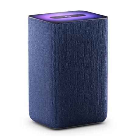 Яндекс Станция 2, кобальт Яндекс Станция 2, кобальт