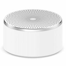Колонка Xiaomi Mi Round Bluetooth Speaker Youth Edition Колонка Xiaomi Mi Round Bluetooth Speaker Youth Edition