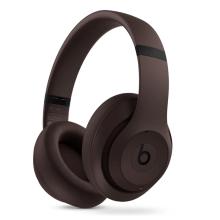 Beats Studio Pro Wireless deep brown Beats Studio Pro Wireless deep brown