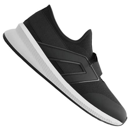 Кроссовки Xiaomi GTS Light-weight Sports Shoes 41 RUS (Black) Кроссовки Xiaomi GTS Light-weight Sports Shoes 41 RUS (Black)