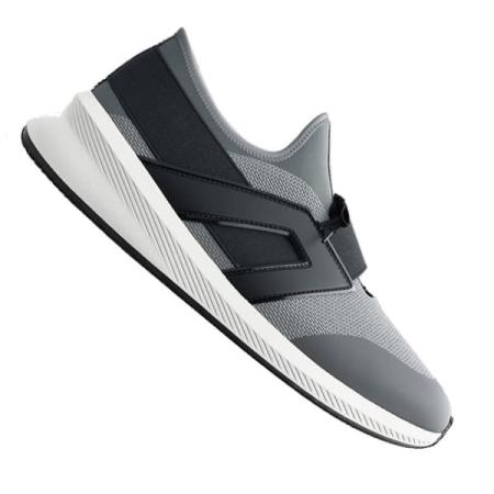Кроссовки Xiaomi GTS Light-weight Sports Shoes 41 RUS (Gray) Кроссовки Xiaomi GTS Light-weight Sports Shoes 41 RUS (Gray)