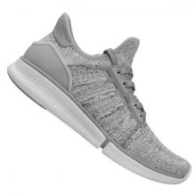 Кроссовки Xiaomi Без смарт-чипа (White) 37 RUS Кроссовки Xiaomi Без смарт-чипа (White) 37 RUS