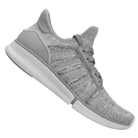 Кроссовки Xiaomi Без смарт-чипа (White) 37 RUS Кроссовки Xiaomi Без смарт-чипа (White) 37 RUS