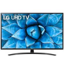 LG 55UN7400 LG 55UN7400