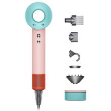 Фен Dyson Supersonic HD07 Gift Edition Ceramic Pop Фен Dyson Supersonic HD07 Gift Edition Ceramic Pop