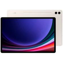Планшет Samsung Galaxy Tab S9+ 5G 12GB/256GB, бежевый Планшет Samsung Galaxy Tab S9+ 5G 12GB/256GB, бежевый