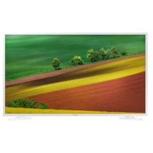 Телевизор 32" SAMSUNG 32N4010 белый 1366x768, HD READY, 50 Гц, DVB-T2, DVB-C, USB, HDMI Телевизор 32" SAMSUNG 32N4010 белый 1366x768, HD READY, 50 Гц, DVB-T2, DVB-C, USB, HDMI