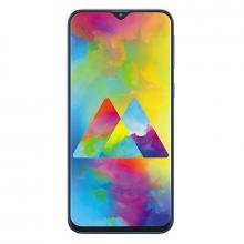 Samsung Galaxy M20 4/64 Ocean Blue Samsung Galaxy M20 4/64 Ocean Blue