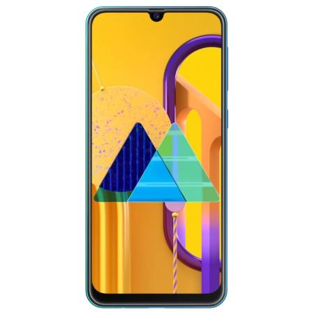Samsung Galaxy M30s 4/64 Blue Samsung Galaxy M30s 4/64 Blue