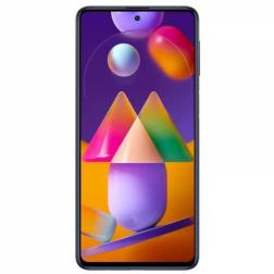 Samsung Galaxy M31s 6/128GB Mirage Blue (Синий)