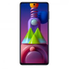 Samsung Galaxy M51 6/128 Black Samsung Galaxy M51 6/128 Black