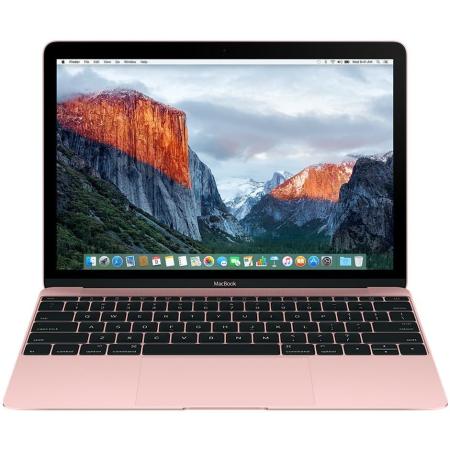 Apple MacBook 12" Retina 1,3 ГГц 512гб Flash (MNYN2) Apple MacBook 12" Retina 1,3 ГГц 512гб Flash (MNYN2)