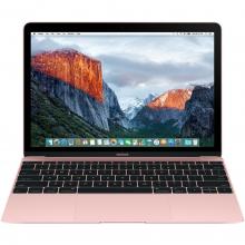 Apple MacBook 12" Retina 1,2 ГГц 256гб Flash (MMGl2) Apple MacBook 12" Retina 1,2 ГГц 256гб Flash (MMGl2)